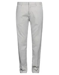 Hose Herren Grau 32,36,38,40,46 Herren
