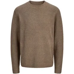 Pullover 97161 Eu 3xl Male