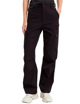 Pantaloni Cargo D2525-d517 Dark Black 24 - G-Star - FashionsVida