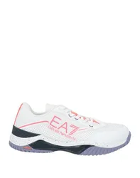 Sneakers Damen Off white 34 ⅔,36,36 ⅔,38,39 ⅓,40,40 ⅔,42 ⅔ Damen