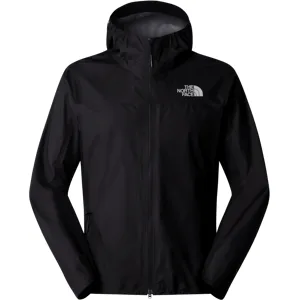 Summit Superior Futurelight™ Laufjacke Herren Black Gr. M - The North Face - FashionsVida