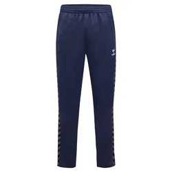 Pantalon Authentic Pl Marine M