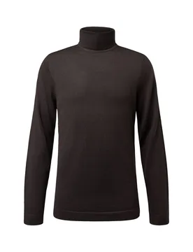 JOEY 10 male - L - FashionsVida
