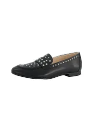 Paul Green Loafers nero 38 1/2
