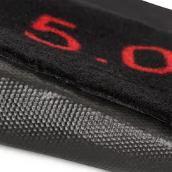 Puttmatte Professional (Puttermat)