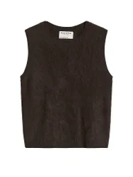Marc O'Polo Pullunder marrón XL
