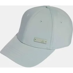 Gorra Unisex Essentials