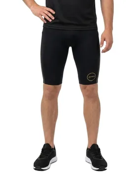Jammer Mf X Performance Gold Reconditionné - Zone3 - FashionsVida