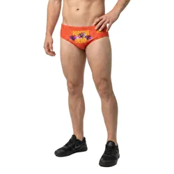 Slip De Bain S.w.smiley Sensoral Shimmer