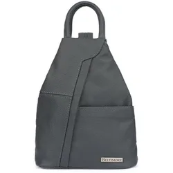 Rucksack Q60grey Einheitsgrösse Female