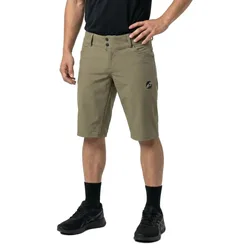 Alpinestars Short Alps Topo