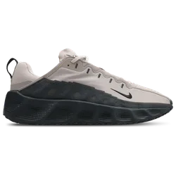 Ava Rover Men's Sneakers - Grey - Size 11 - Mesh/Synthetic - Grey - Size: 11