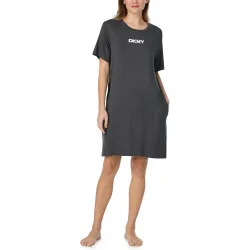 Camisola de mujer de viscosa