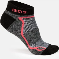Calcetín deportivo unisex KUN V3