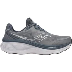 Hurricane 26 Laufschuhe Herren Cinder Gr. 42.5