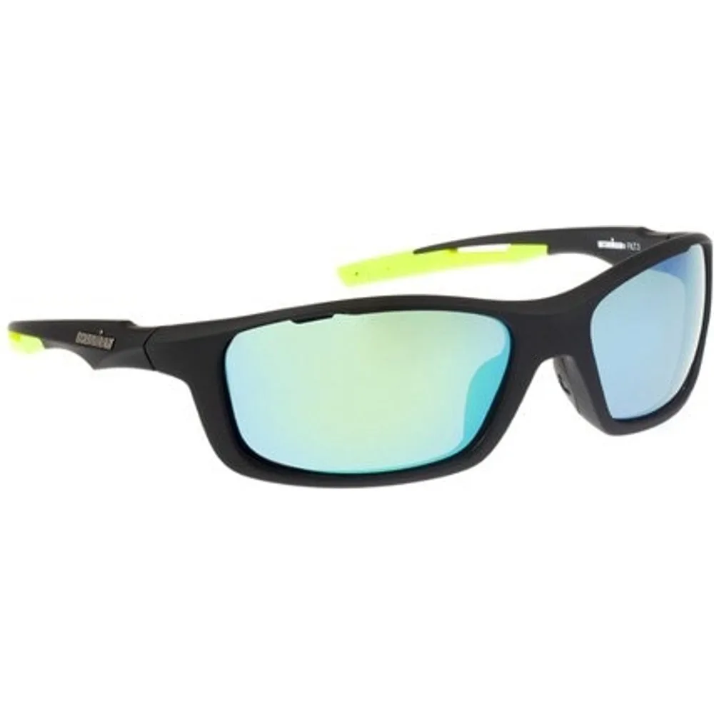 Gafas multideporte IF 1804 X - Ironman - FashionsVida