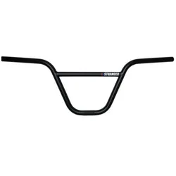 Stranger Guidon Nasbar 9.3´´