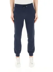 Pantalone in felpa ORIGINALS BLU NOTTE XL