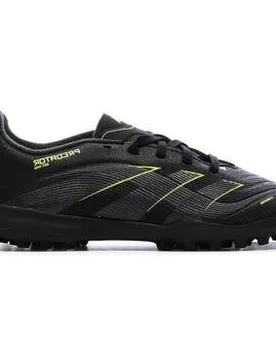 Fussballschuhe Predator League 38;28;29;30;33;36 2/3;38 2/3 - Adidas - FashionsVida