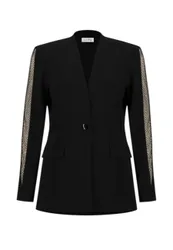 Giacca Donna 253741 ampia