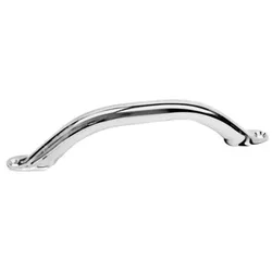 Sea70140 Stainless Steel Handle Silver 305 mm unisex