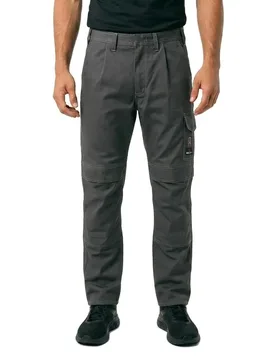 Pantalon De Travail Multisafe 06679 Dark Anthracite 54 - MASCOT - FashionsVida