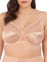 Womens - - Beige Material_polyamide - Size 42g