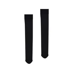 Wolford Mi-bas mate