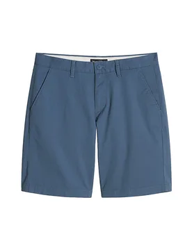 Marc O' Polo hellblau 31 herren - Marc O'Polo - FashionsVida