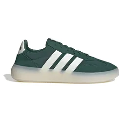 Sneaker Barreda Decode Collegiate Green / Off White / Collegiate Green EU 45 1/3