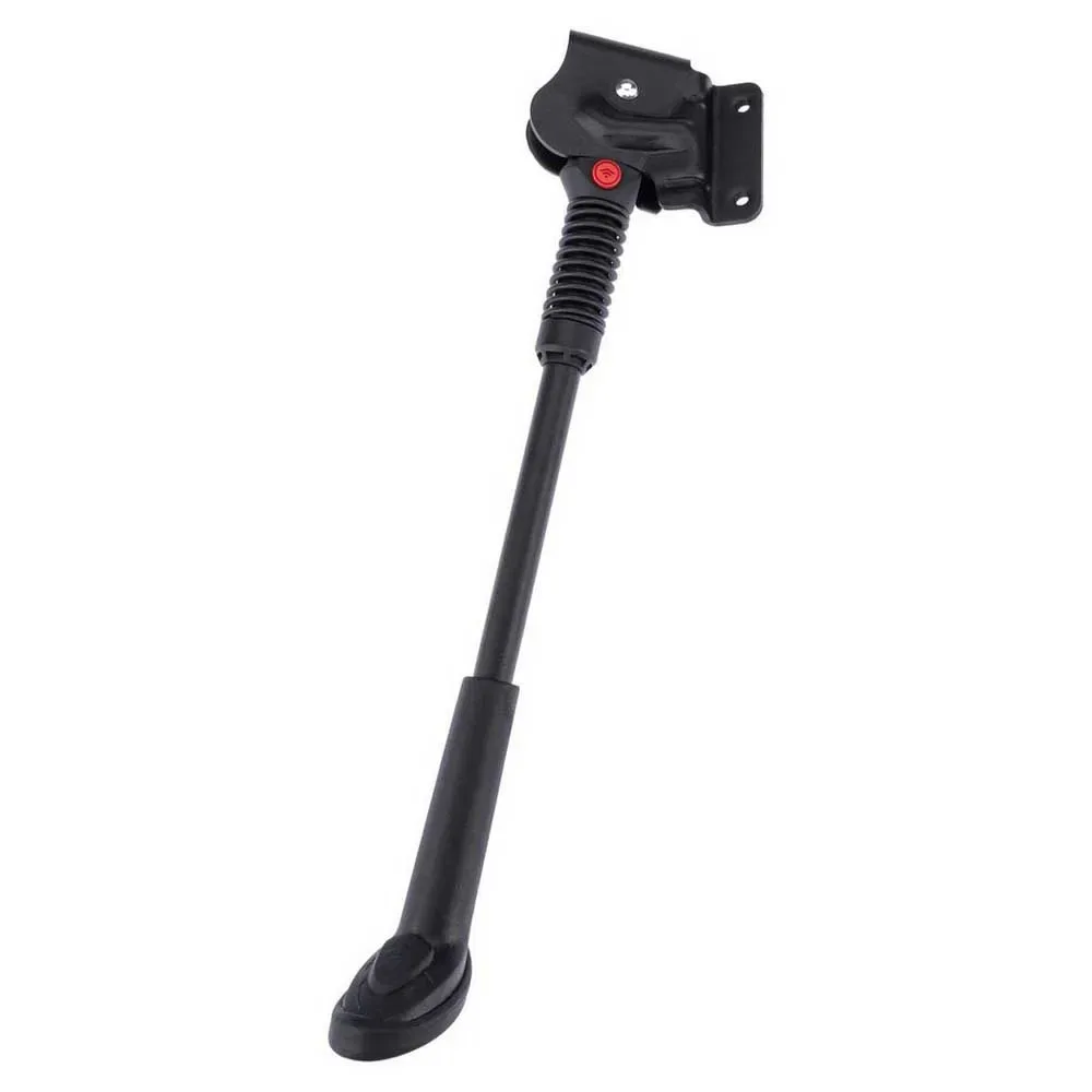 Hebie Béquille Arrière Fix 40 - Hebie - FashionsVida