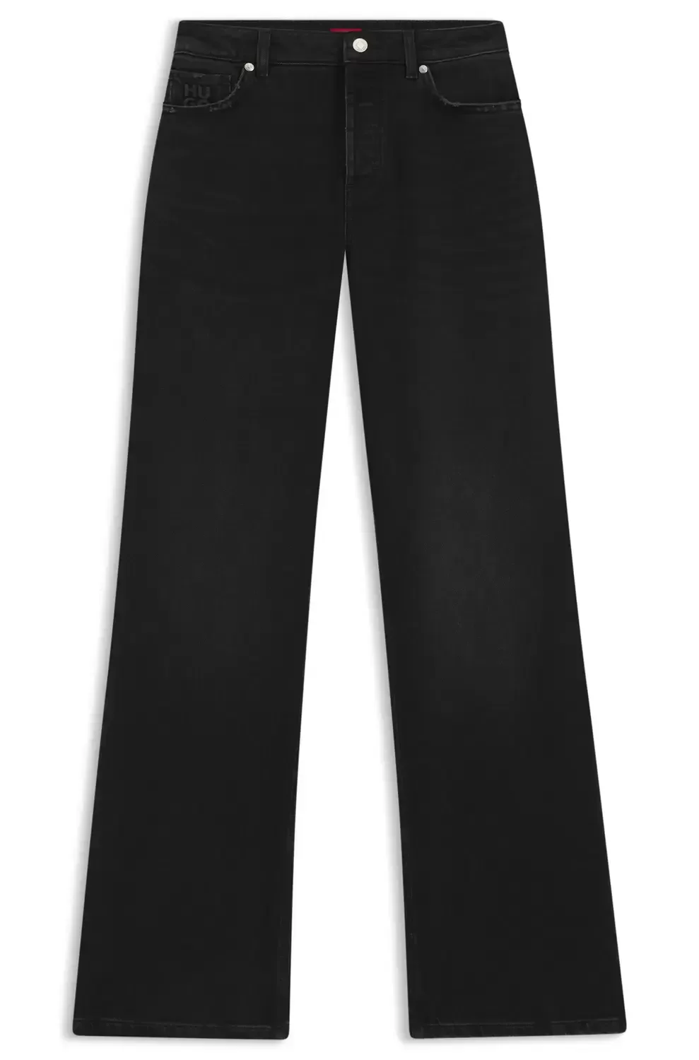 Female - 28 / /34 - FashionsVida