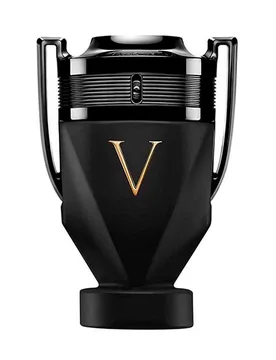 Invictus Victory Absolu 100ML - RABANNE - FashionsVida