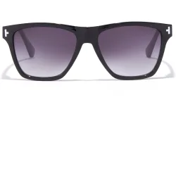 Gafas de sol de hombre one ls