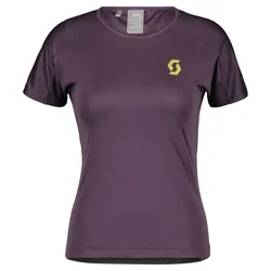 Maillot à Manches Courtes Endurance 10