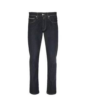 Jeans Slim Fit GROVER DNA 573 blau 34/L32 Herren - Replay - FashionsVida
