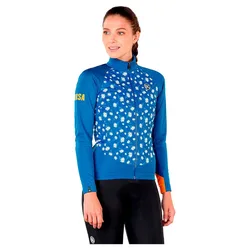 Bicycle Line Veste Soave