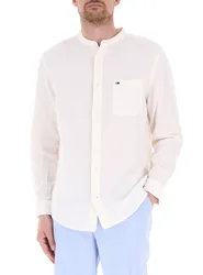 Camicia alla coreana PANNA M