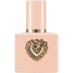 Dolce & Gabbana - Eau de Parfum Intense My Devotion Dolce & Gabbana