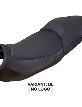 Rivestimento Sella TPZ Italia Specifico Per BMW R 1300 GS To taglia un - Tappezzeria Italia - FashionsVida