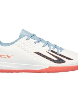 Fussballschuhe Sohle Key Vs 366482 33 - Skechers - FashionsVida