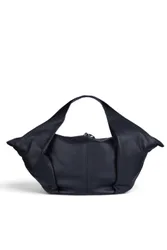 Vic Matie - Borsa grande - 480679 - Nero