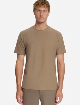 XL T-Shirt Crewneck male - XL - FashionsVida