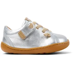 Scarpe Peu Cami Fw Gray EU 22
