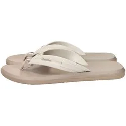 Zehentrenner Ip.83629 41;42;39 / 40 Male