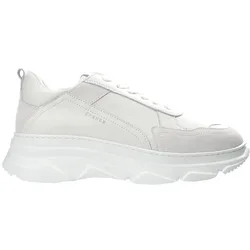 CPH40 White 36 Damen