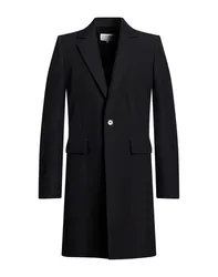 Blazer Herren Schwarz 48 Herren