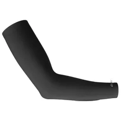 Giro Scaldamani Thermal Black