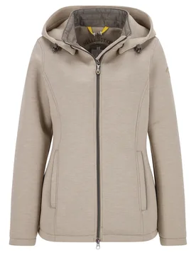 SARAL-1000 female - L - FashionsVida