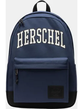 Mochila Classic XL Backpack en - Herschel - FashionsVida